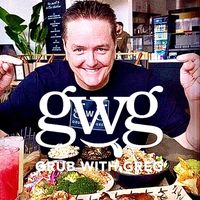grubwithgreg
