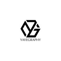 yayegraphy