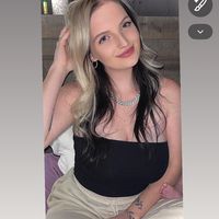haylei.smithh