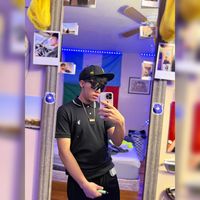 yuse_502