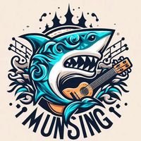 suara asli - Musik Nada Using