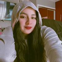 original sound - rosireyes147