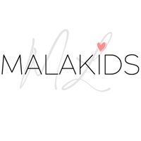 malakidsbeldi