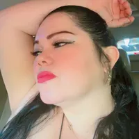 original sound - yanetflores_3