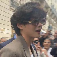 original sound - thvtapes