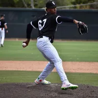 original sound - andersoncomas10