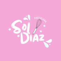 soldiazpastelera