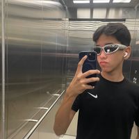 оригинальный звук