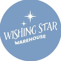 wishingstarwarehouse