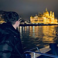 оригинальный звук