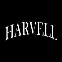 IT IS SO BAD I WANT TO GIVE YOU A ZERO