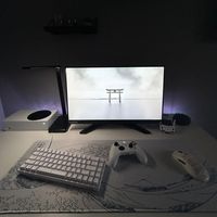 fores.tech