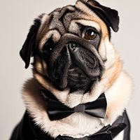 arturitopug