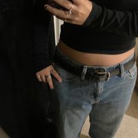 bubblegumglitterfartt