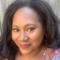 theniftyfiftyvegetarian