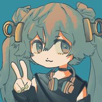 su4eva11