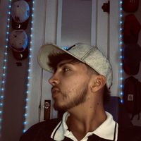 josesantamaria67