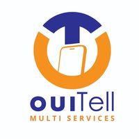 ouitellmultiservices1