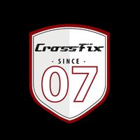 crossfixab