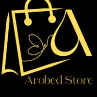 arobed.store