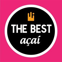 thebestacaiofficialpy