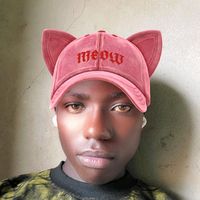 he_kingdomwine