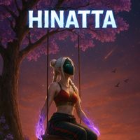 hinattaff8