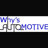 whys_automotive