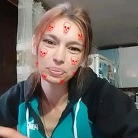 ritadenisenko4