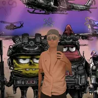 original sound - jacob_huber0