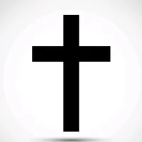 original sound - weleditsgospel