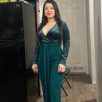 vanessaespinoza809