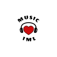 original sound - music.is.my.life.23