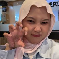 suara asli - Tiyak 🫧