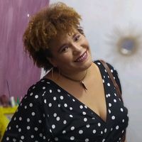 janaisilva0741