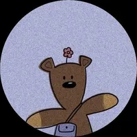 original sound - 0_reyes7