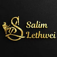 original sound - salimlethwei1