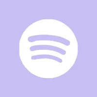 original sound - valazquez___