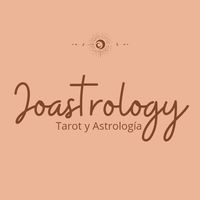 joastrology_