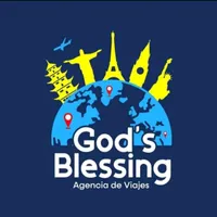 original sound - gods_blessing10
