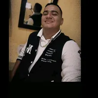 original sound - deibimusi123