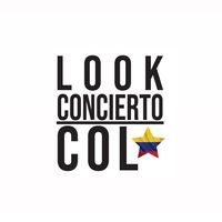 lookconcierto.col