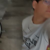 rick_linder19