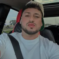 original sound - andre_music10