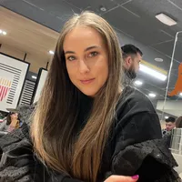 original sound - biancaaa317