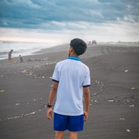 erwincrpkog