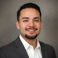 thelbkrealtor