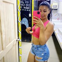 .morenita.27
