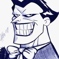 ketzamurga
