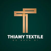 thiamy_textile